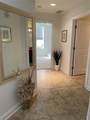 628 Cleveland Street - Photo 4