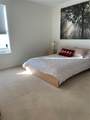 628 Cleveland Street - Photo 5