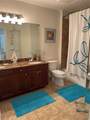 628 Cleveland Street - Photo 6