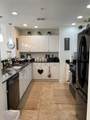 628 Cleveland Street - Photo 7
