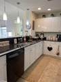 628 Cleveland Street - Photo 8