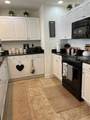 628 Cleveland Street - Photo 9
