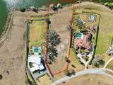 10718 Osprey Landing Way - Photo 1