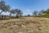 10718 Osprey Landing Way - Photo 10
