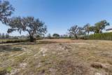 10718 Osprey Landing Way - Photo 11