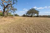 10718 Osprey Landing Way - Photo 12