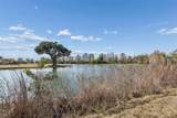 10718 Osprey Landing Way - Photo 13