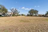 10718 Osprey Landing Way - Photo 14