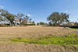 10718 Osprey Landing Way - Photo 15