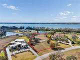 10718 Osprey Landing Way - Photo 16
