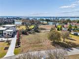 10718 Osprey Landing Way - Photo 17
