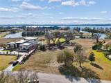 10718 Osprey Landing Way - Photo 18