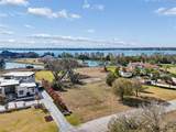 10718 Osprey Landing Way - Photo 19