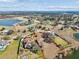 10718 Osprey Landing Way - Photo 2
