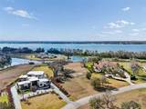 10718 Osprey Landing Way - Photo 20