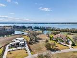 10718 Osprey Landing Way - Photo 21