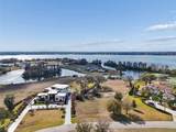 10718 Osprey Landing Way - Photo 22