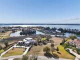 10718 Osprey Landing Way - Photo 23