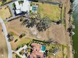 10718 Osprey Landing Way - Photo 24