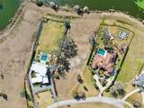 10718 Osprey Landing Way - Photo 25