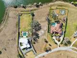 10718 Osprey Landing Way - Photo 26
