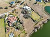 10718 Osprey Landing Way - Photo 27