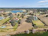 10718 Osprey Landing Way - Photo 32
