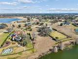 10718 Osprey Landing Way - Photo 33