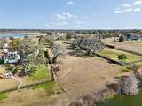 10718 Osprey Landing Way - Photo 34