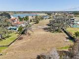 10718 Osprey Landing Way - Photo 35