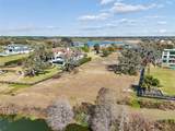 10718 Osprey Landing Way - Photo 36