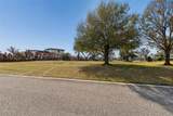 10718 Osprey Landing Way - Photo 4