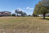 10718 Osprey Landing Way - Photo 5