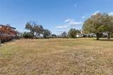 10718 Osprey Landing Way - Photo 6