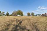 10718 Osprey Landing Way - Photo 7