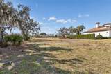 10718 Osprey Landing Way - Photo 8