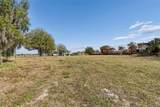 10718 Osprey Landing Way - Photo 9