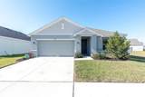 5943 Wandering Willow Drive - Photo 1