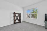 5943 Wandering Willow Drive - Photo 11
