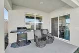 5943 Wandering Willow Drive - Photo 14
