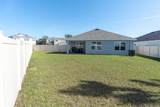 5943 Wandering Willow Drive - Photo 16