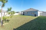 5943 Wandering Willow Drive - Photo 17