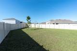 5943 Wandering Willow Drive - Photo 18