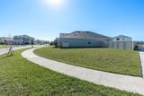 5943 Wandering Willow Drive - Photo 19