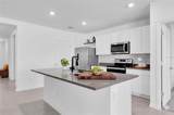 5943 Wandering Willow Drive - Photo 4