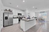 5943 Wandering Willow Drive - Photo 6