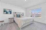 5943 Wandering Willow Drive - Photo 8