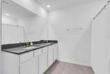 5943 Wandering Willow Drive - Photo 9