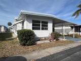 354 King Palm Street - Photo 1