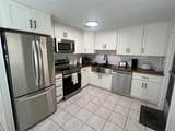 354 King Palm Street - Photo 10